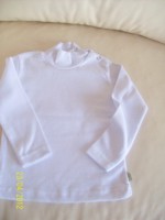 Media polera