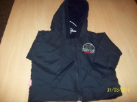 Campera