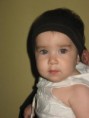/album/fotogaleria-fotos-de-tu-bebe/a400610-2602552817936-1078294759-32351953-523704617-n-jpg/