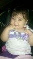 /album/fotogaleria-fotos-de-tu-bebe/a425974-305891092807496-100001598231563-794110-981358665-n-jpg/