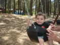 /album/fotogaleria-fotos-de-tu-bebe/a530319-276693742423074-100002473526031-562266-1580324084-n-jpg/