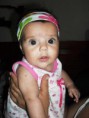 /album/fotogaleria-fotos-de-tu-bebe/a532191-278515818892819-100002032107243-618473-1735639406-n-jpg/